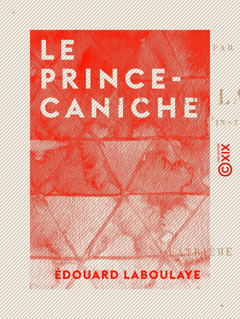 media/pim/13_metadata-image-12751908.png