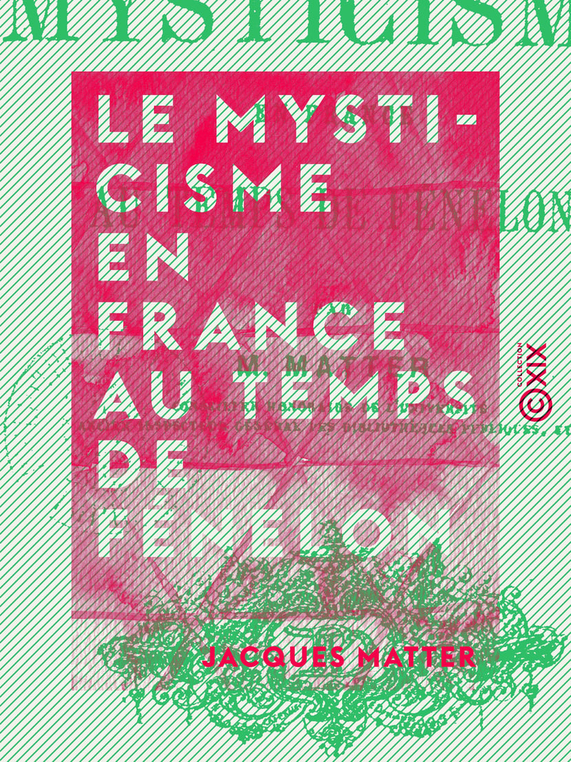media/pim/13_metadata-image-12751929.png