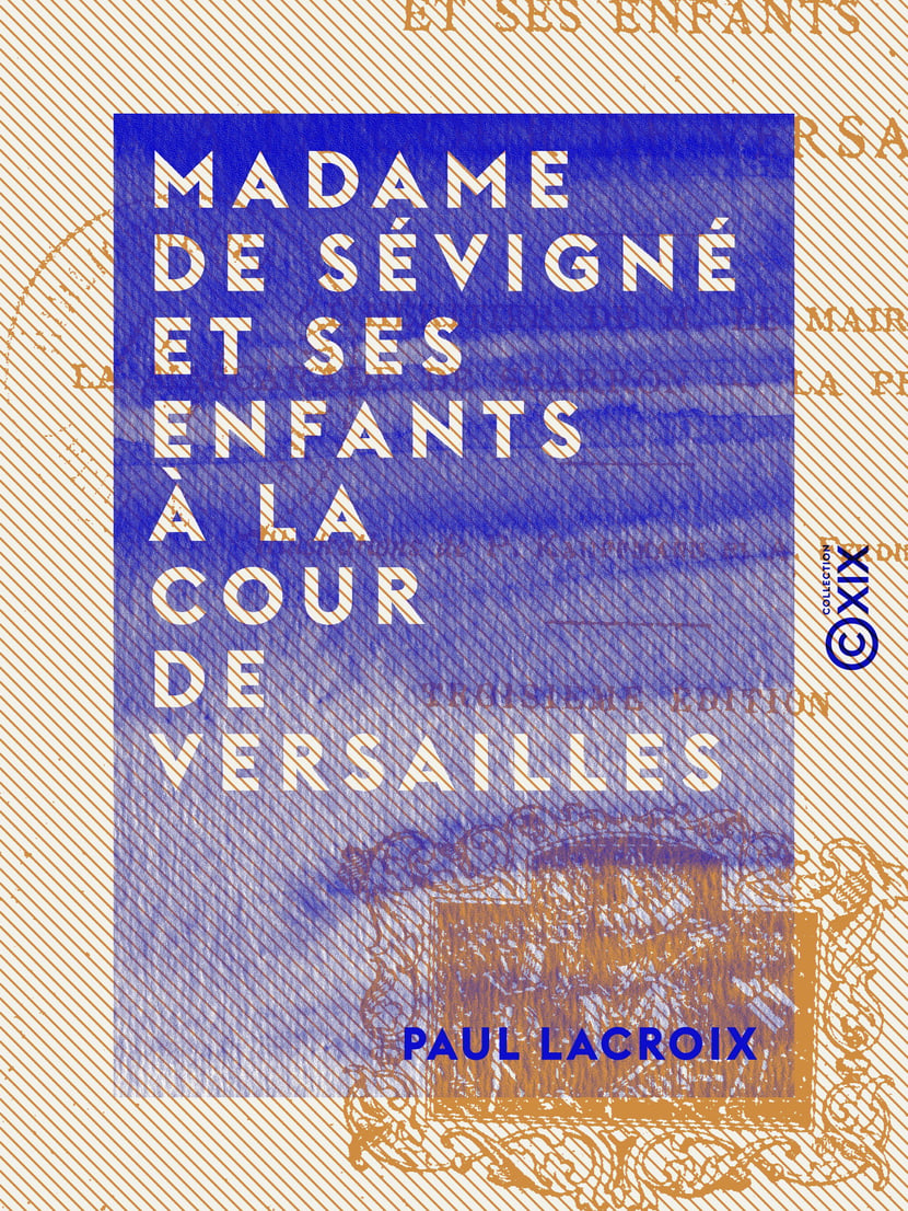 media/pim/13_metadata-image-12766936.png