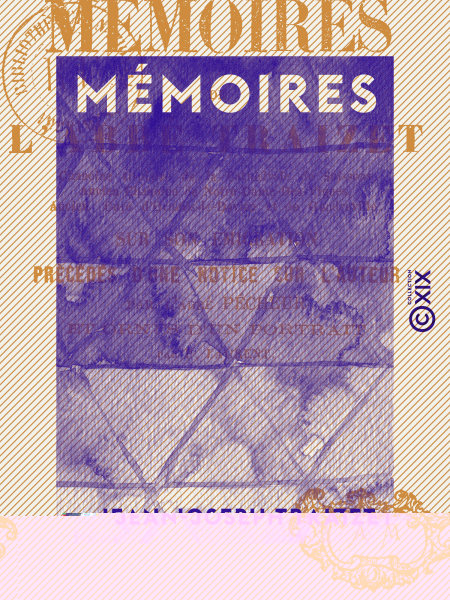media/pim/13_metadata-image-12825620.png