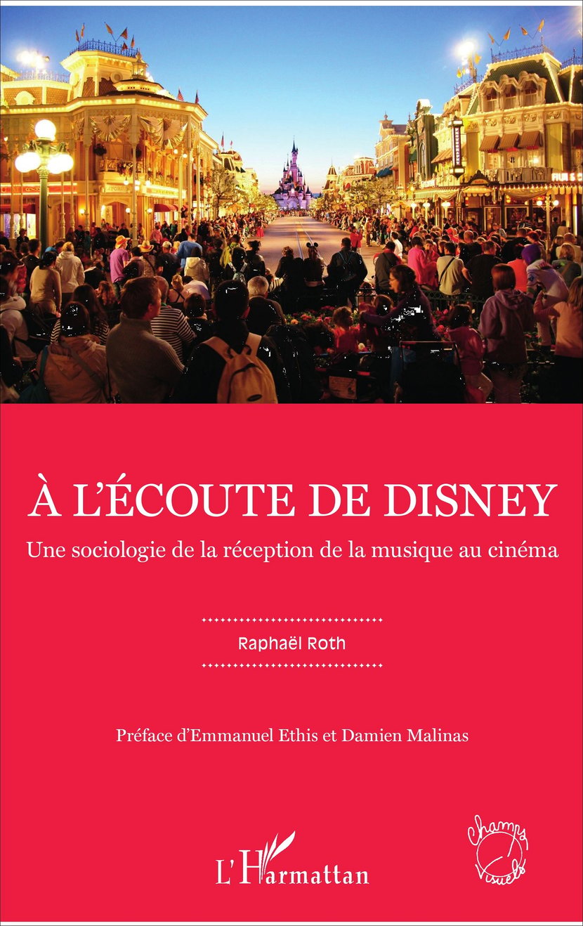 media/pim/13_metadata-image-12917102.jpeg