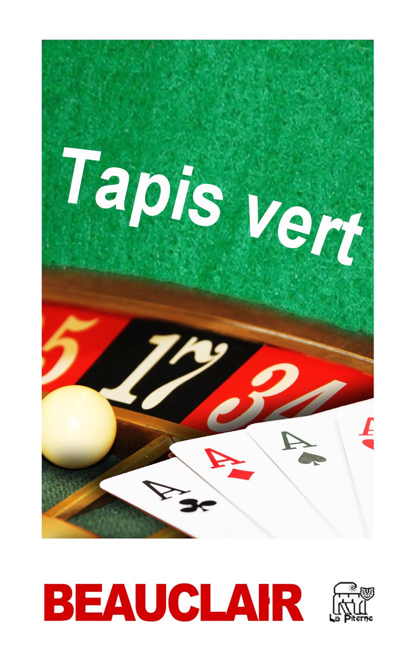 media/pim/13_metadata-image-1292085.png
