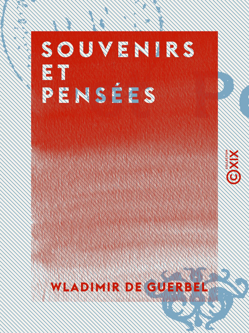 media/pim/13_metadata-image-12921673.png