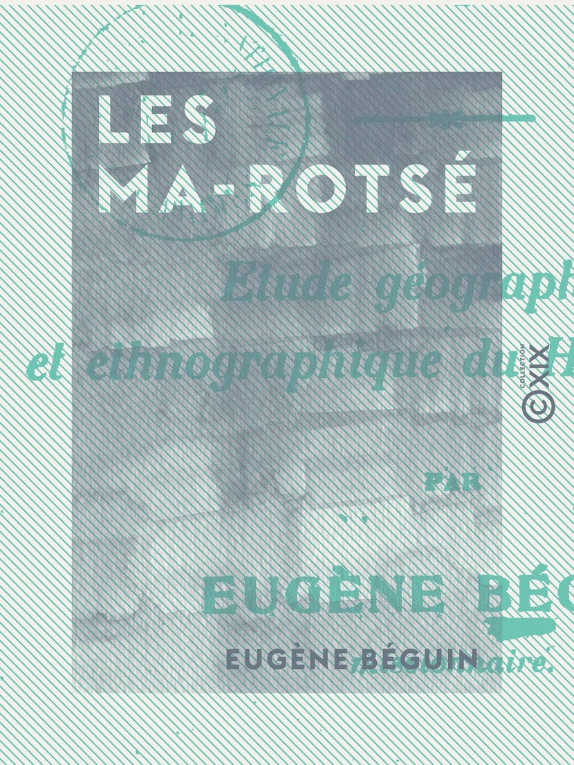 media/pim/13_metadata-image-12960573.png