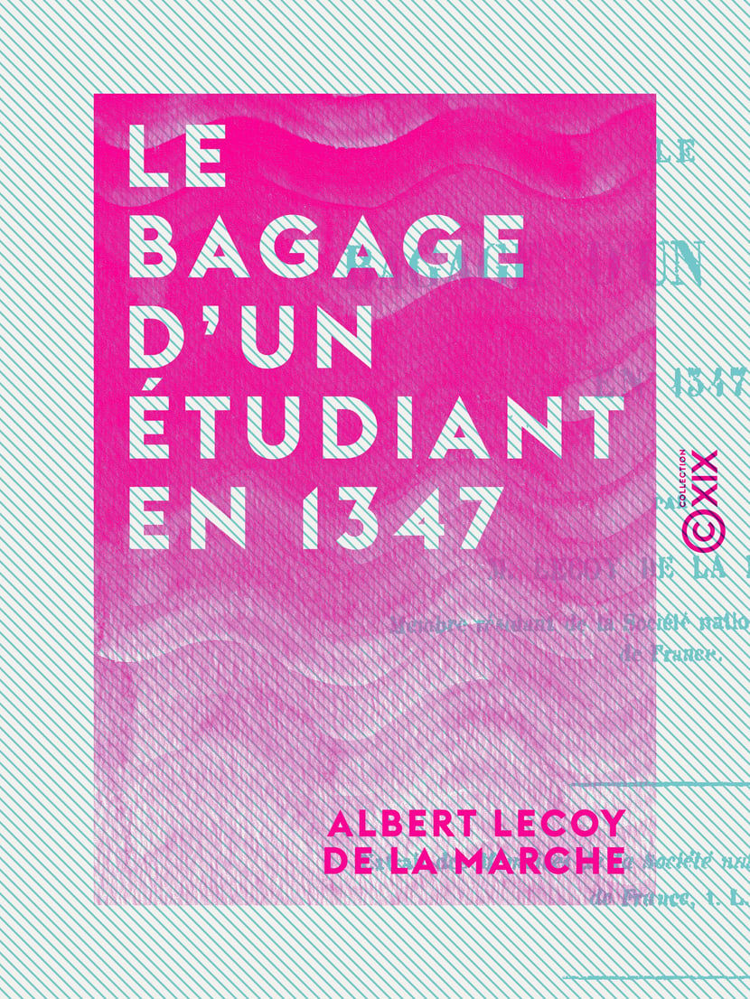 media/pim/13_metadata-image-13076826.png