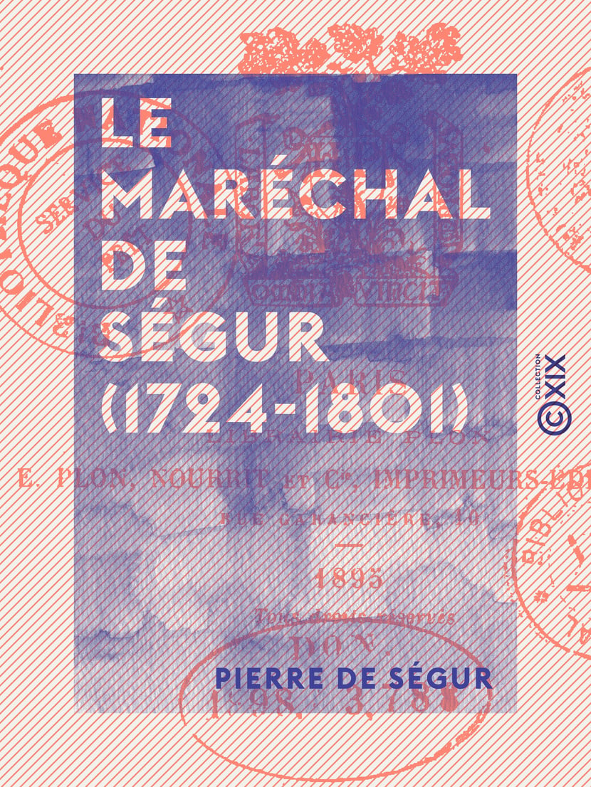media/pim/13_metadata-image-13121142.png