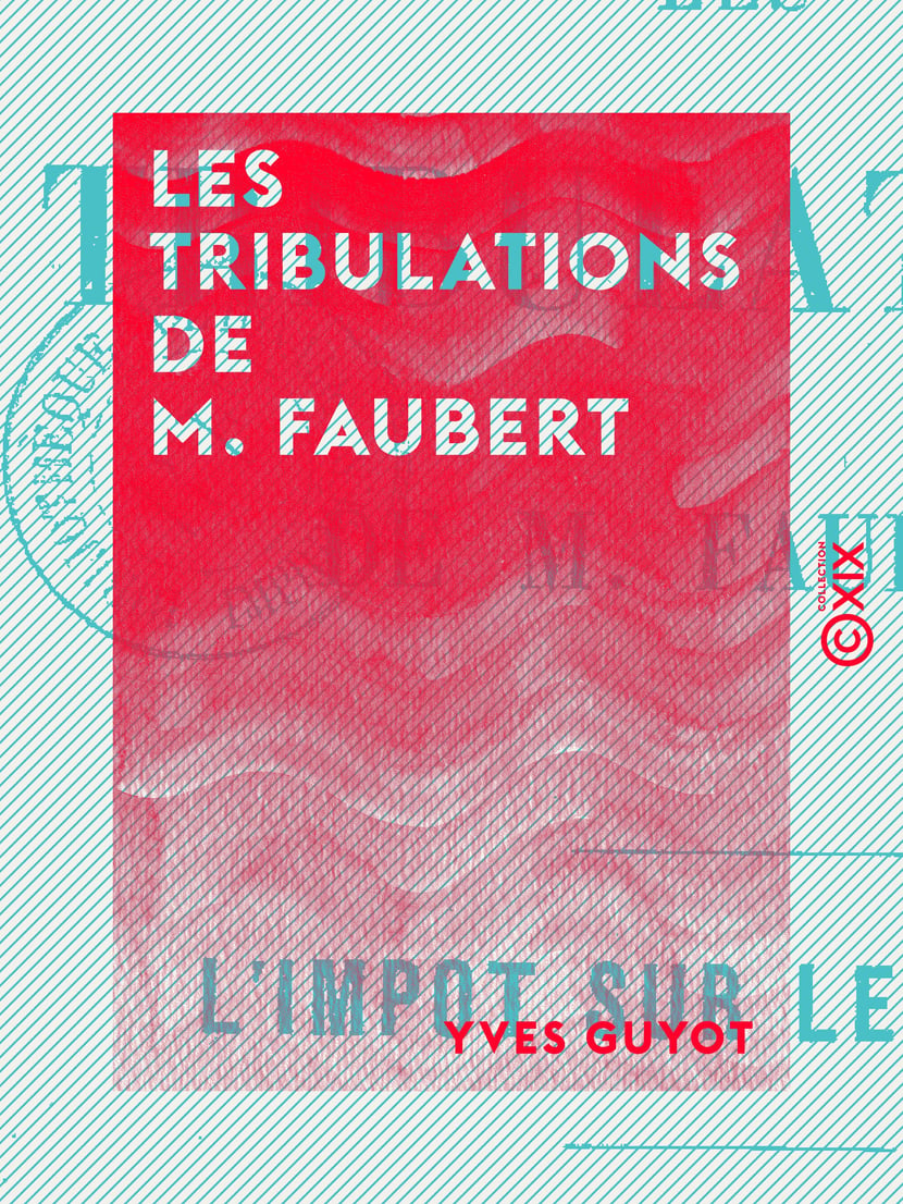 media/pim/13_metadata-image-13429440.png