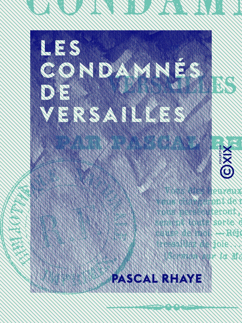 media/pim/13_metadata-image-13951147.png