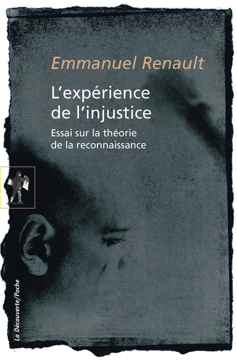 media/pim/13_metadata-image-14711511.jpeg