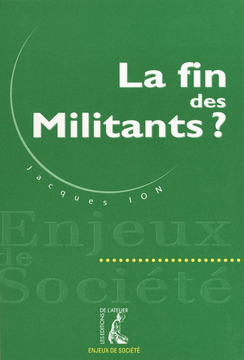 media/pim/13_metadata-image-14786916.jpeg