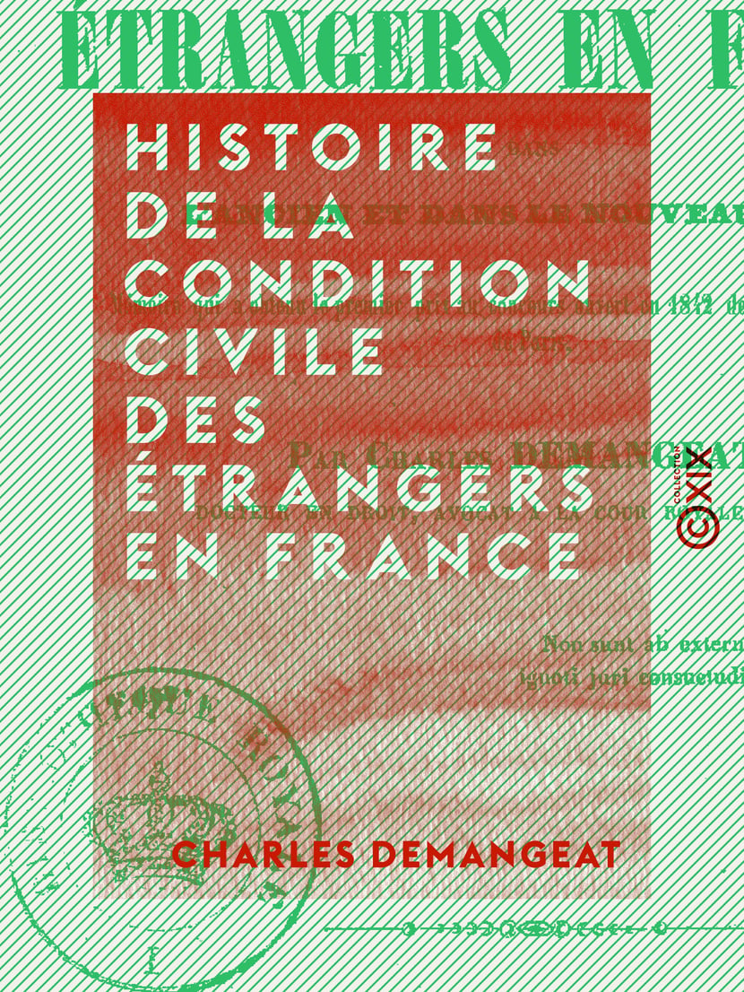media/pim/13_metadata-image-14799406.png