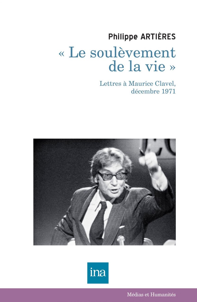 media/pim/13_metadata-image-14826932.jpeg