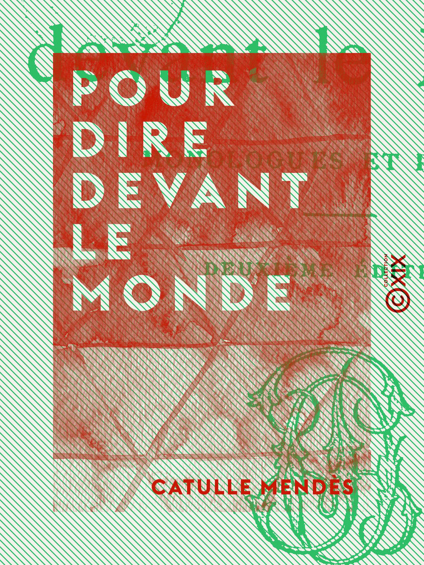 media/pim/13_metadata-image-14857780.png