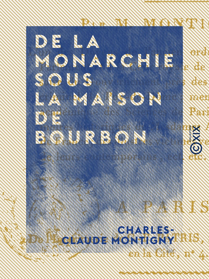 media/pim/13_metadata-image-14868652.png