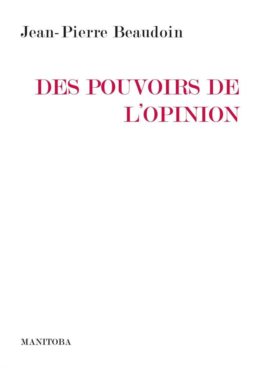 media/pim/13_metadata-image-14893124.jpeg