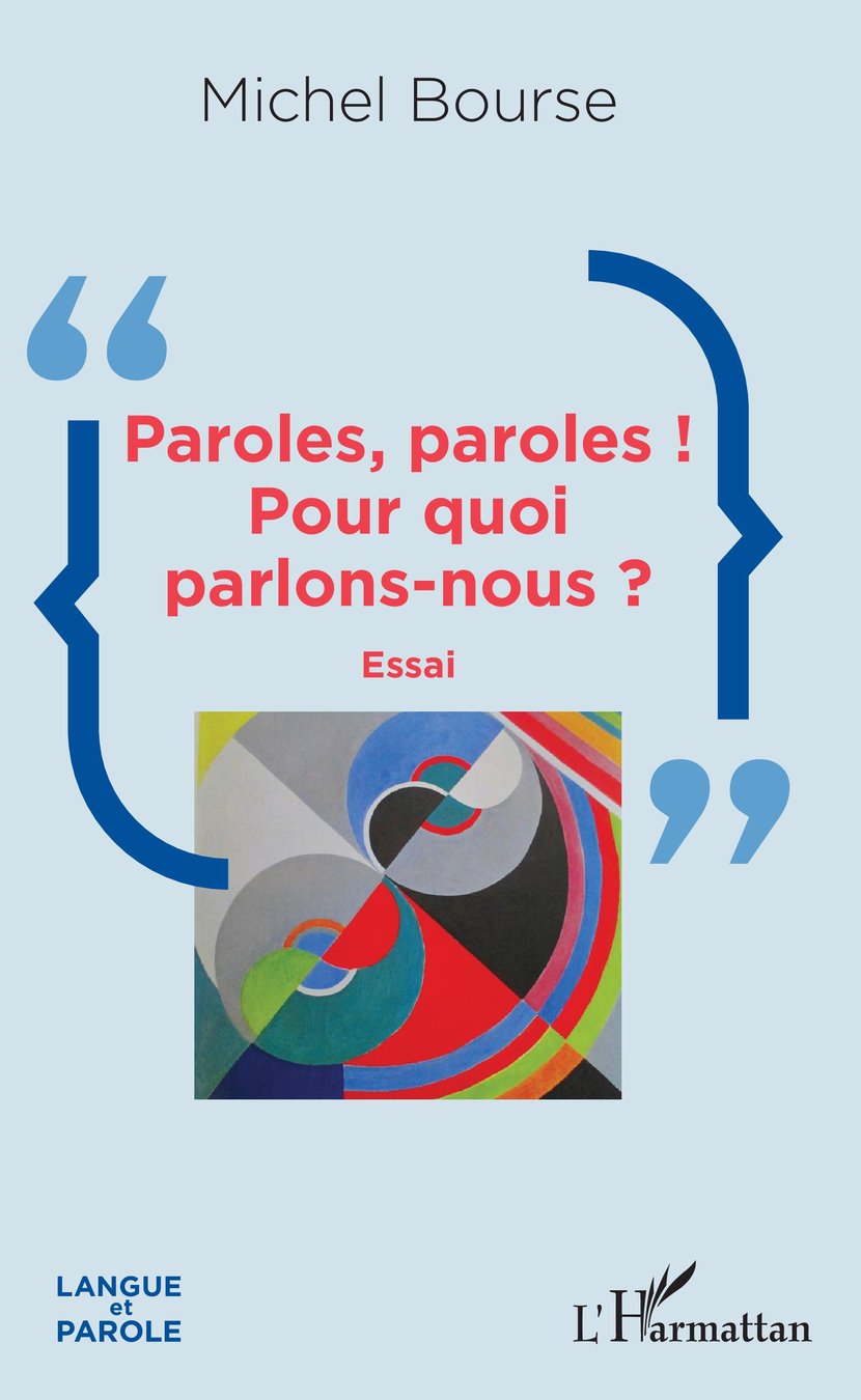 media/pim/13_metadata-image-15235005.jpeg