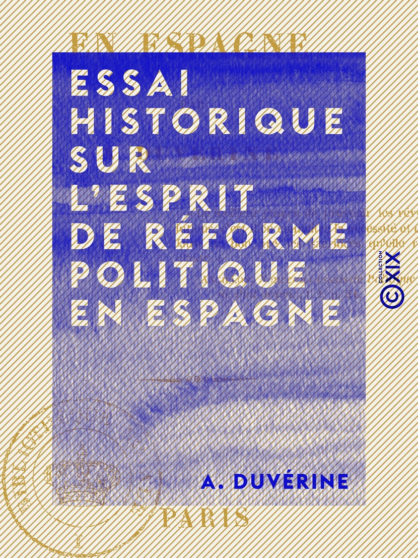 media/pim/13_metadata-image-15277971.png