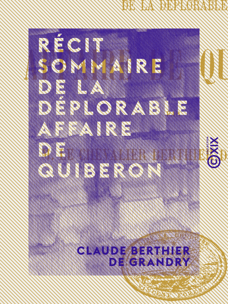 media/pim/13_metadata-image-15715668.png