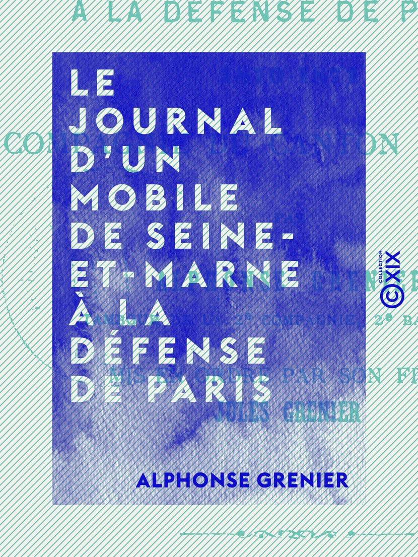 media/pim/13_metadata-image-15804182.png