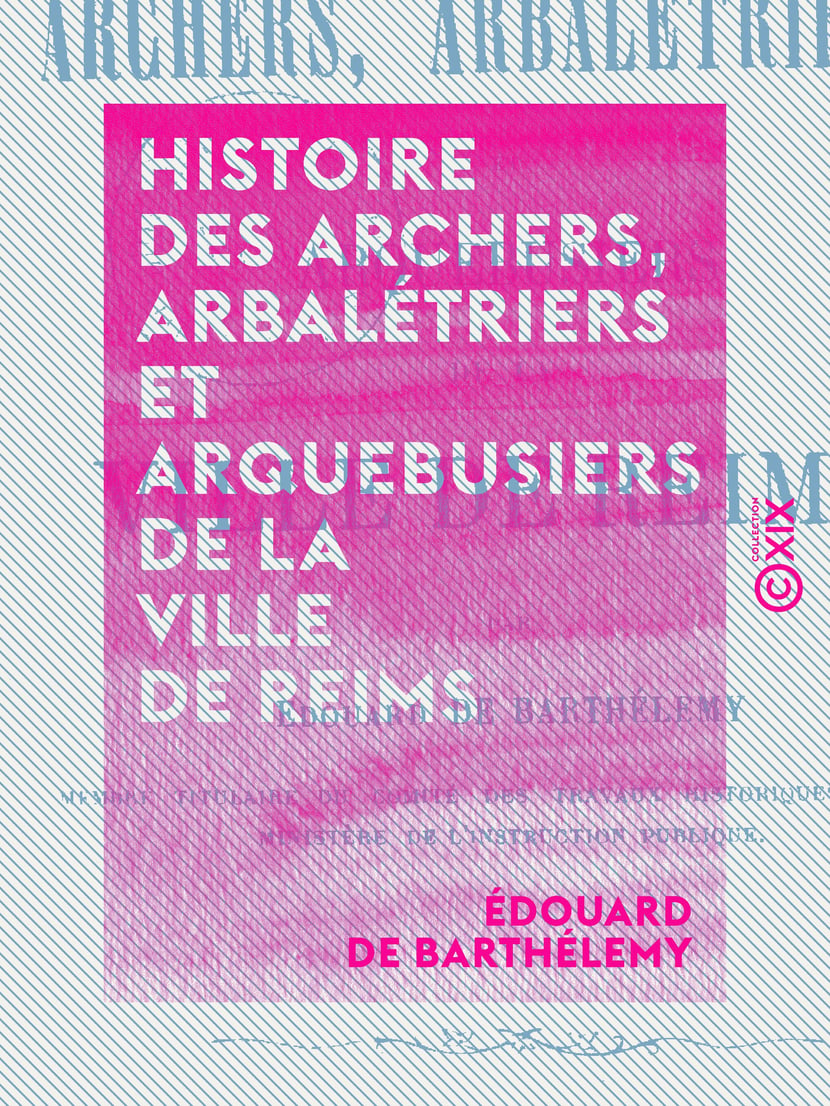 media/pim/13_metadata-image-15881783.png