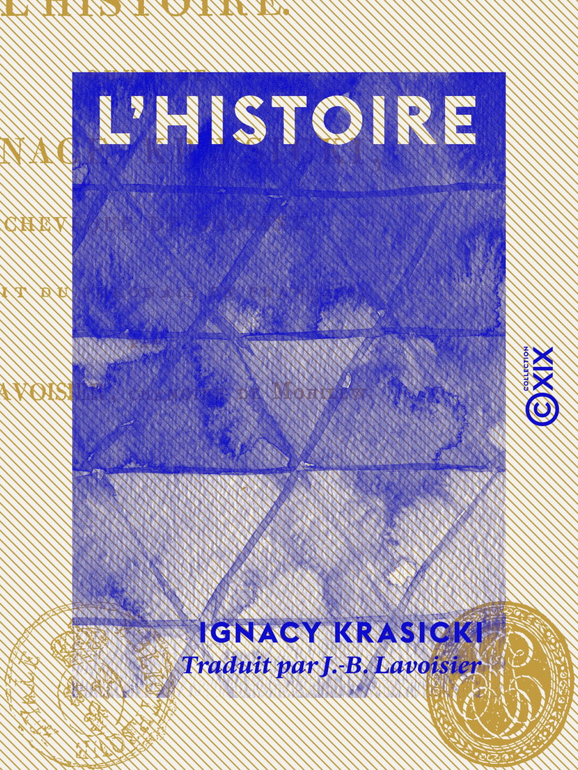 media/pim/13_metadata-image-16404408.png