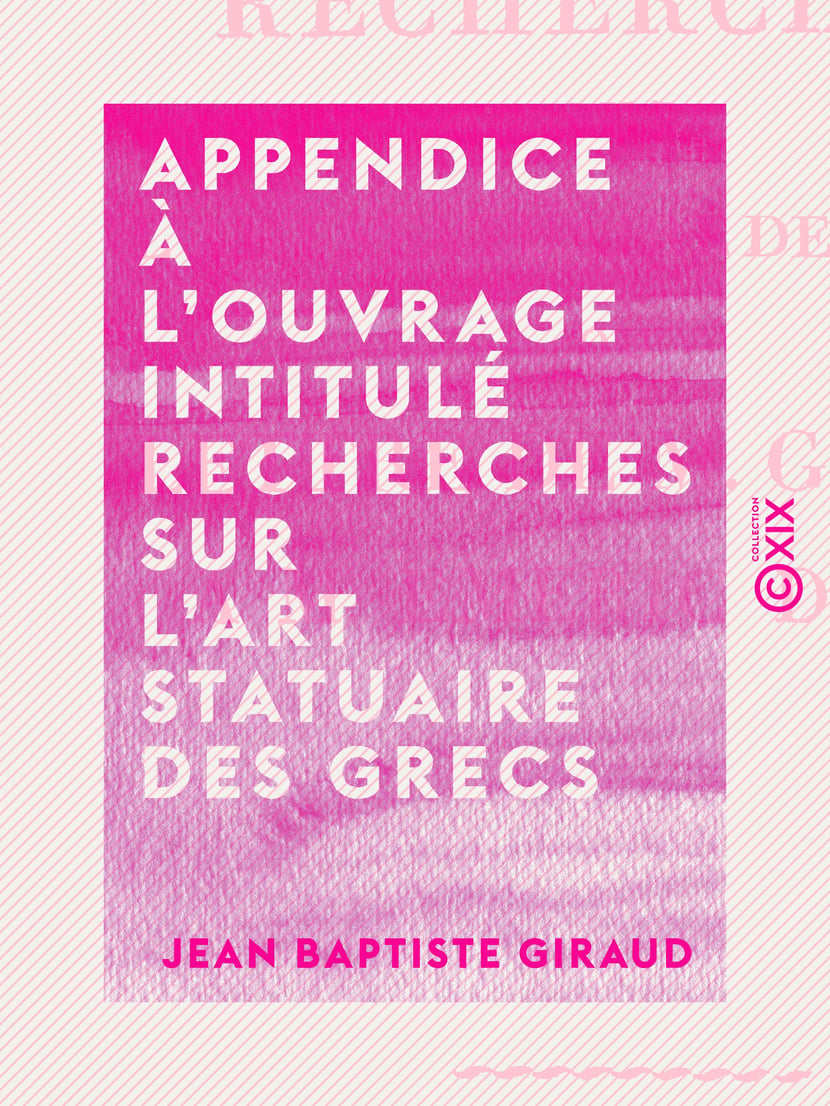 media/pim/13_metadata-image-16539958.png