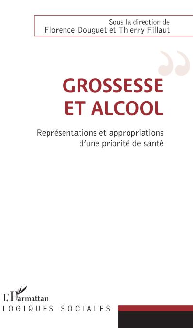 media/pim/13_metadata-image-17144331.jpeg