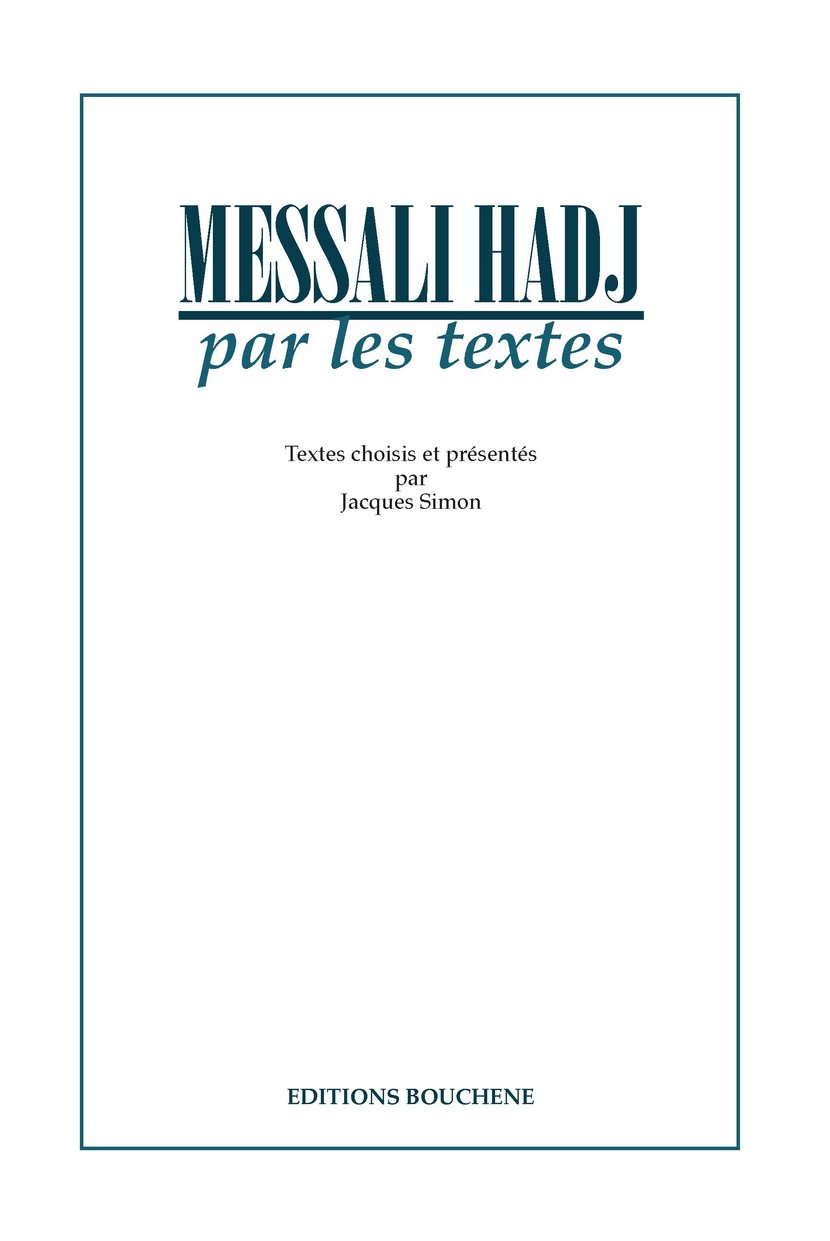 media/pim/13_metadata-image-18298145.png