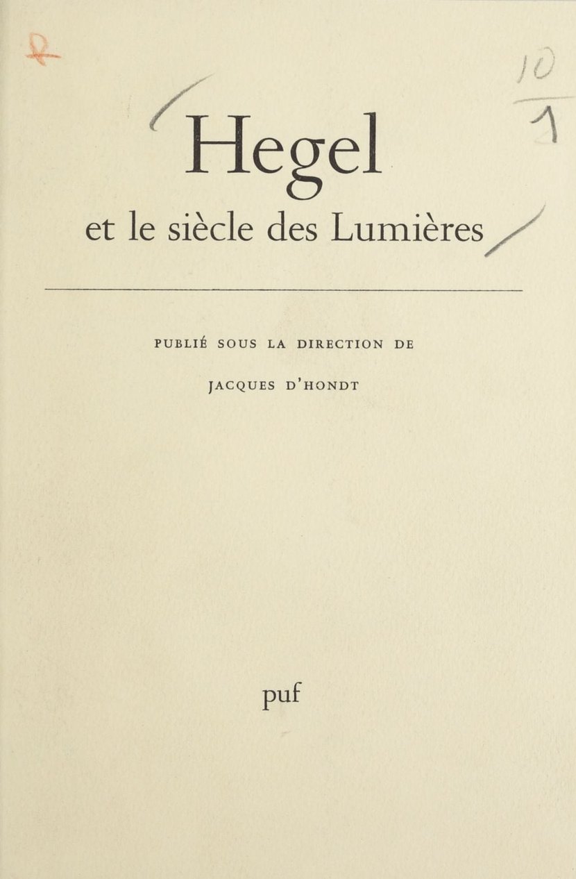 media/pim/13_metadata-image-18335177.jpeg