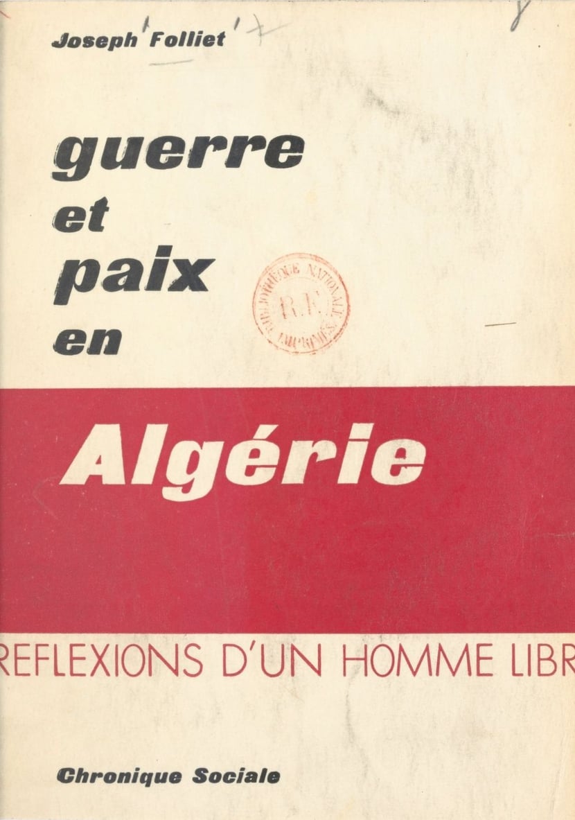 media/pim/13_metadata-image-18440856.jpeg
