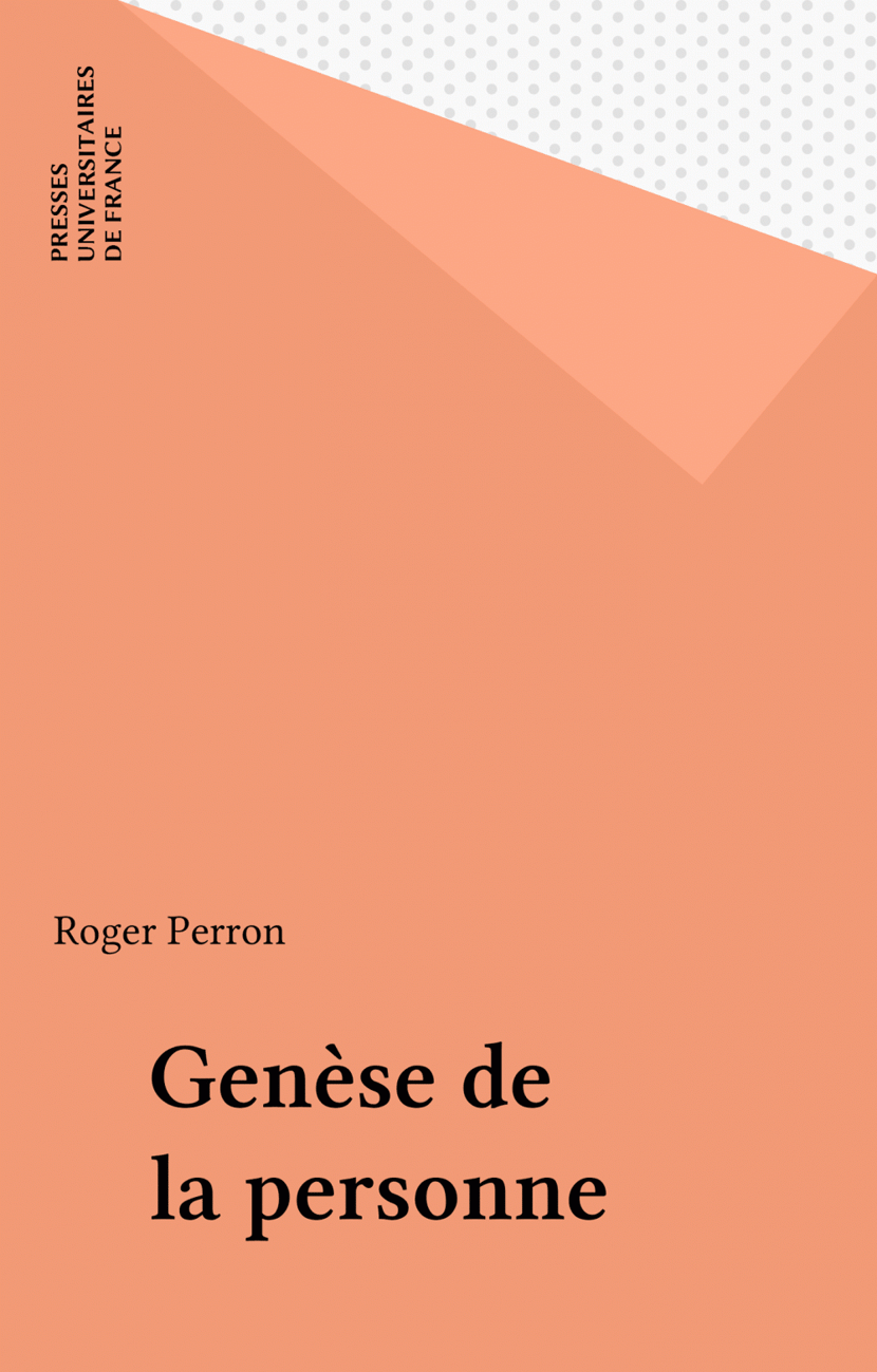 media/pim/13_metadata-image-18740820.png