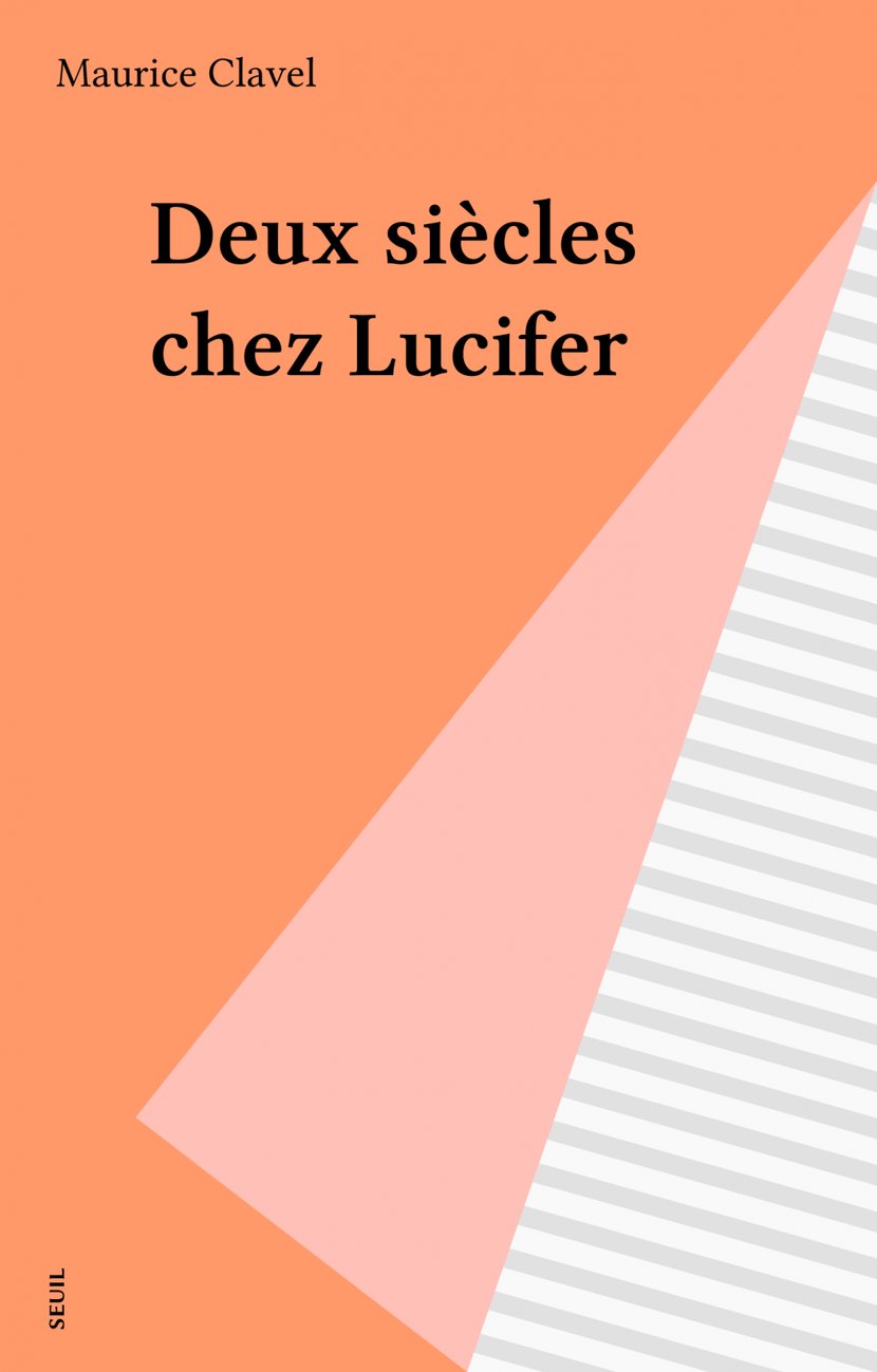 media/pim/13_metadata-image-18774457.png