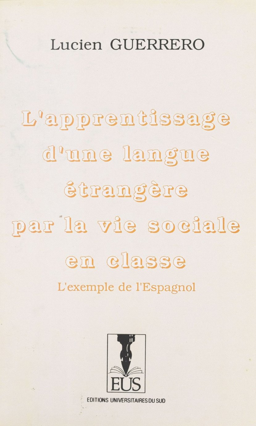 media/pim/13_metadata-image-18780063.jpeg