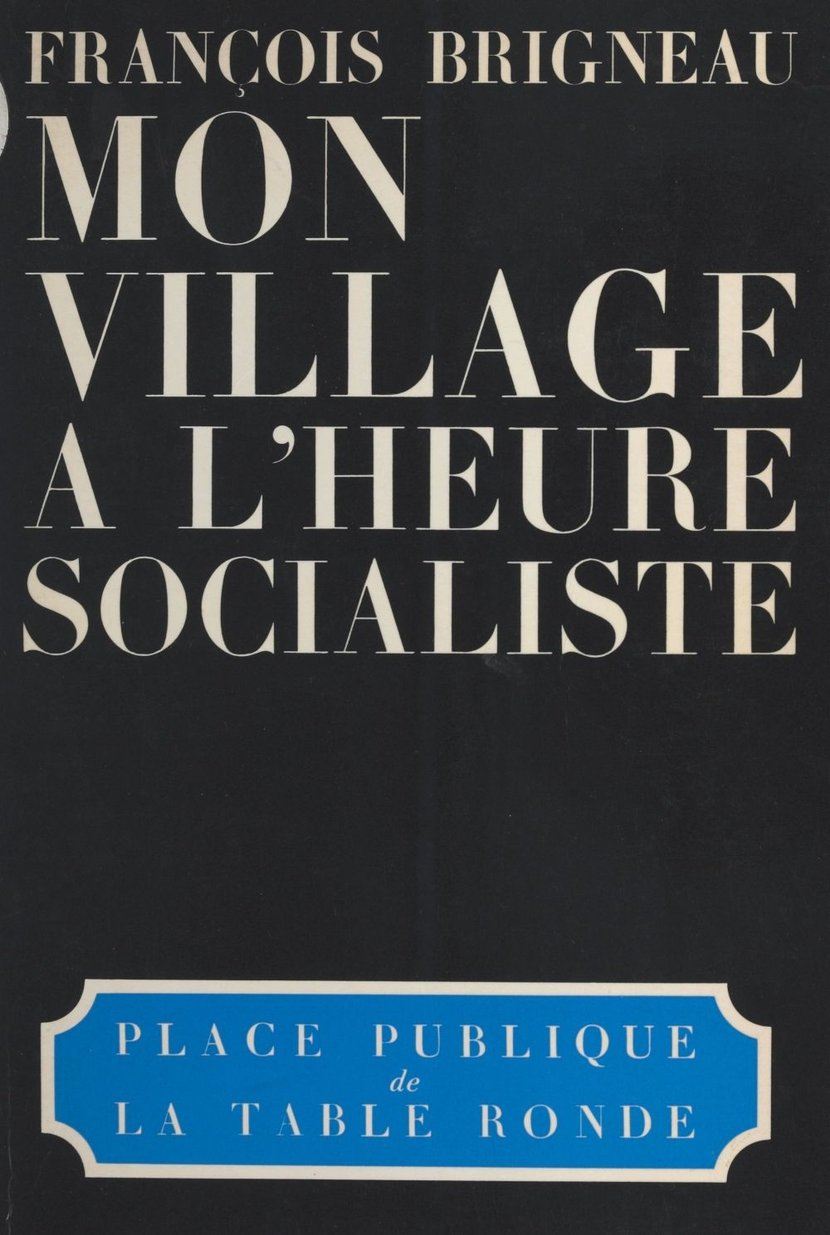 media/pim/13_metadata-image-18803395.jpeg