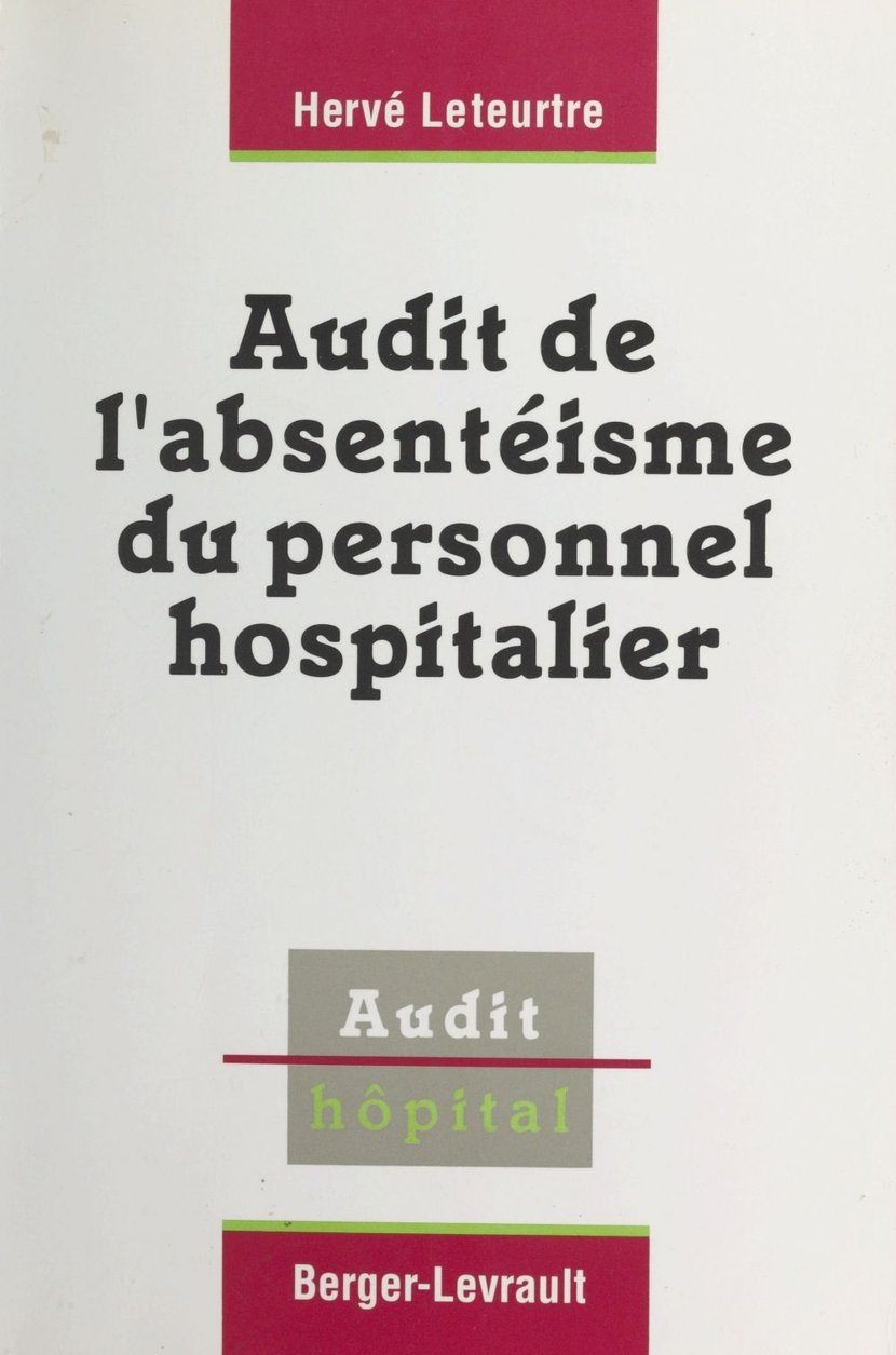 media/pim/13_metadata-image-18810388.jpeg