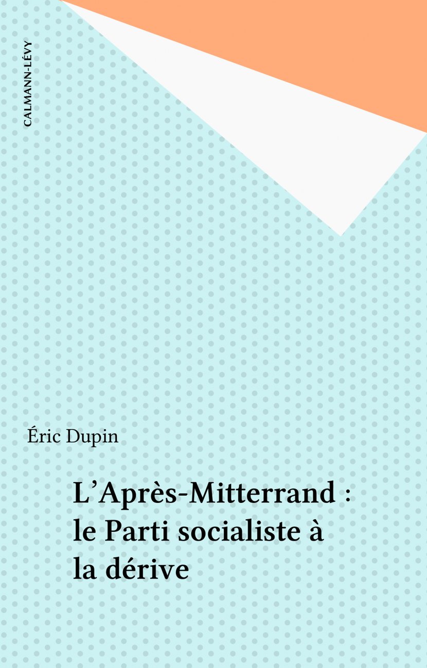 media/pim/13_metadata-image-18846807.png