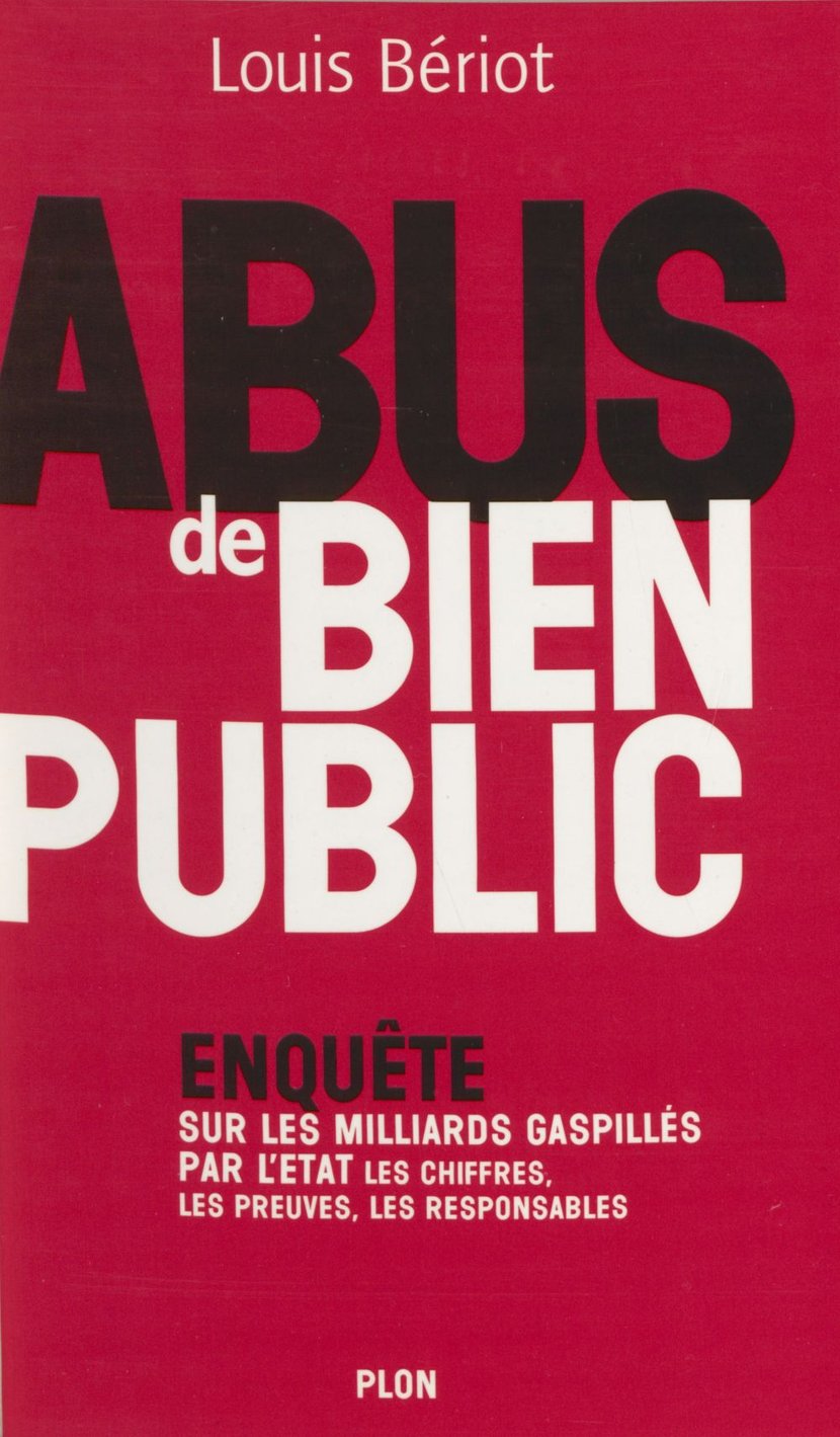 media/pim/13_metadata-image-18850601.jpeg