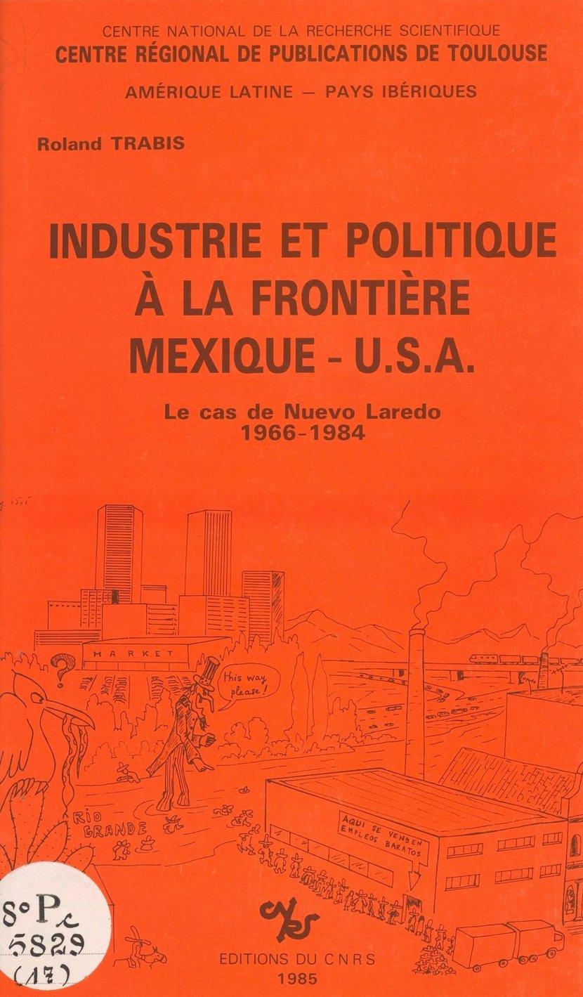 media/pim/13_metadata-image-18859032.jpeg