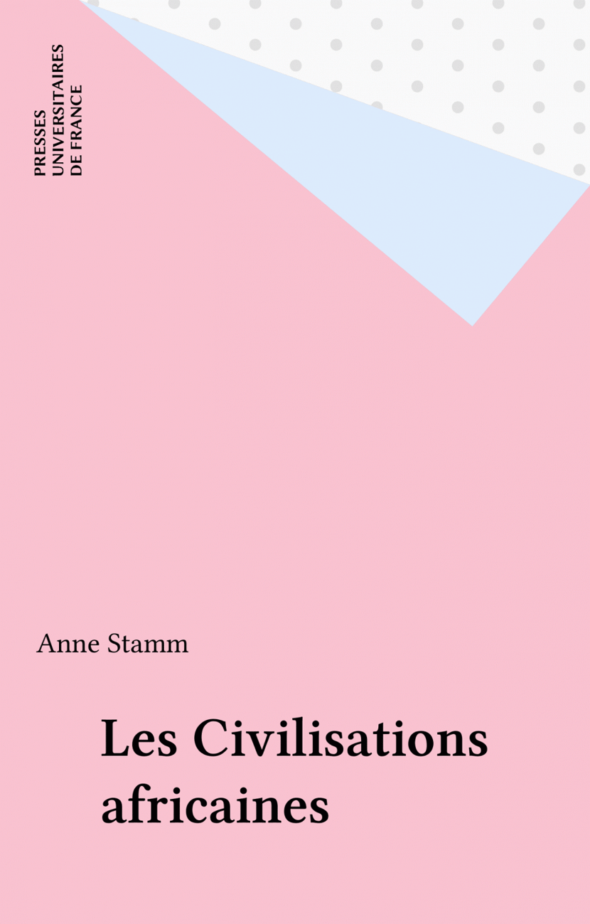 media/pim/13_metadata-image-18865572.png