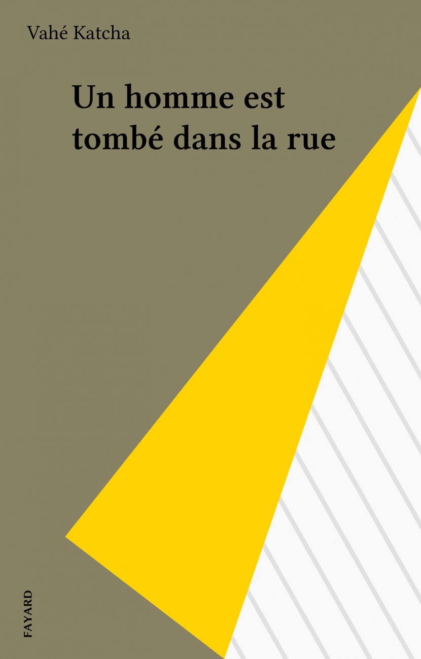 media/pim/13_metadata-image-18896994.png