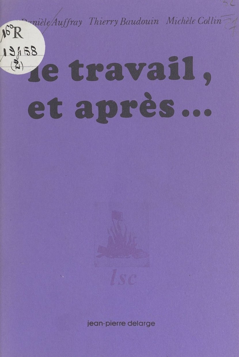 media/pim/13_metadata-image-18924009.jpeg