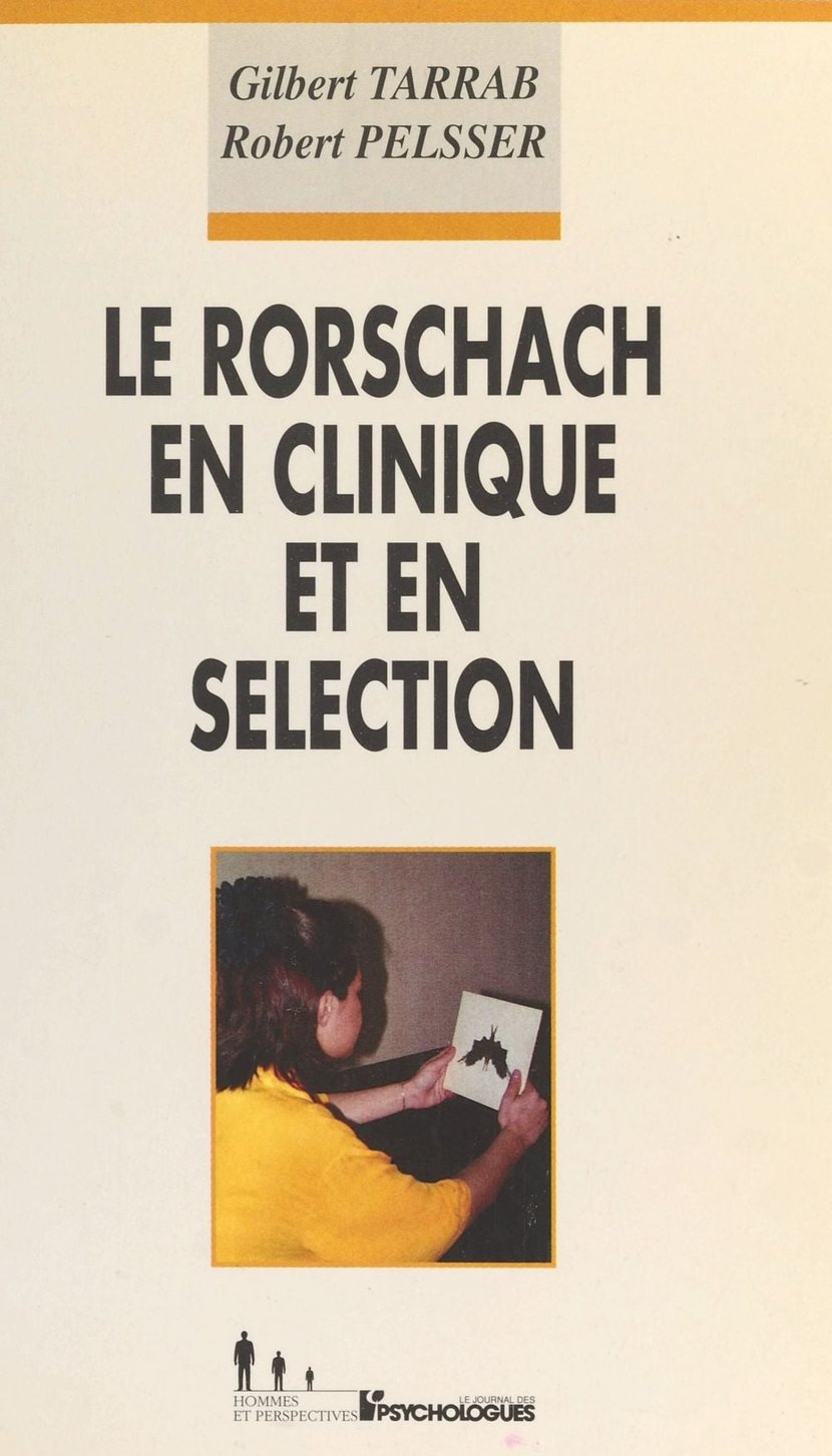media/pim/13_metadata-image-18960058.jpeg