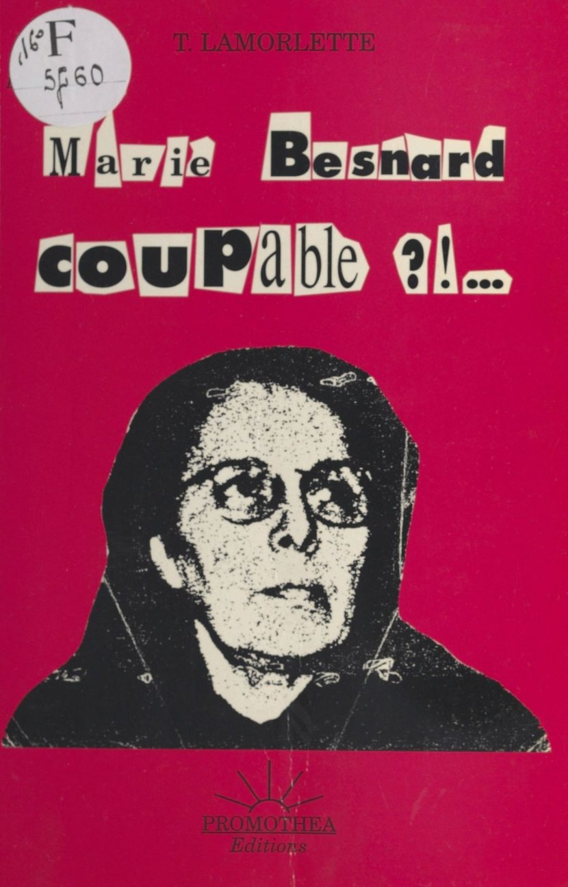 media/pim/13_metadata-image-18973445.jpeg