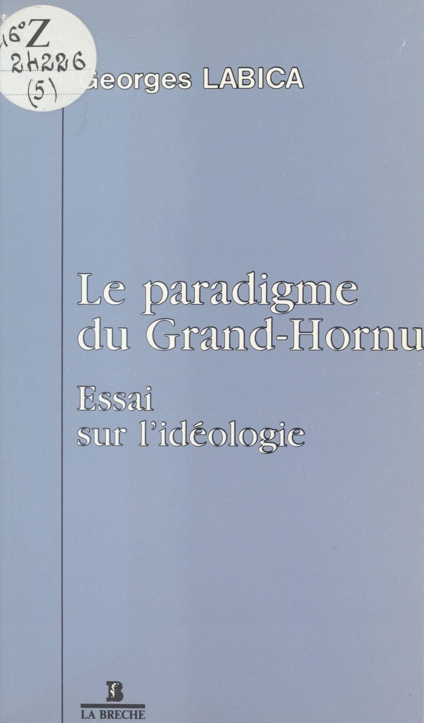media/pim/13_metadata-image-18980753.jpeg