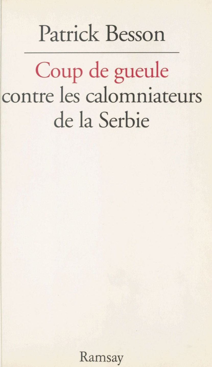 media/pim/13_metadata-image-18982849.jpeg