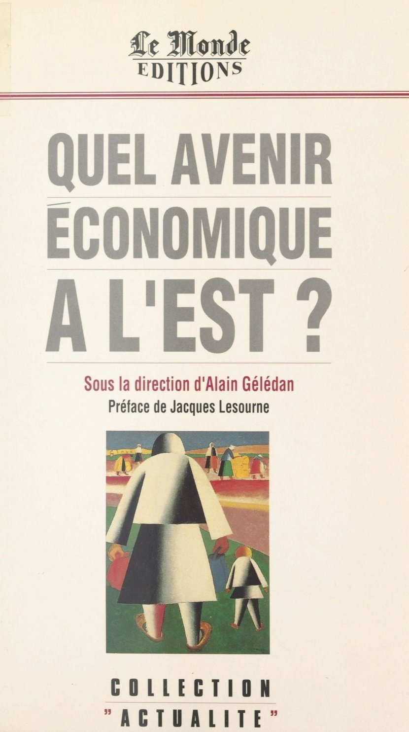 media/pim/13_metadata-image-18993963.jpeg