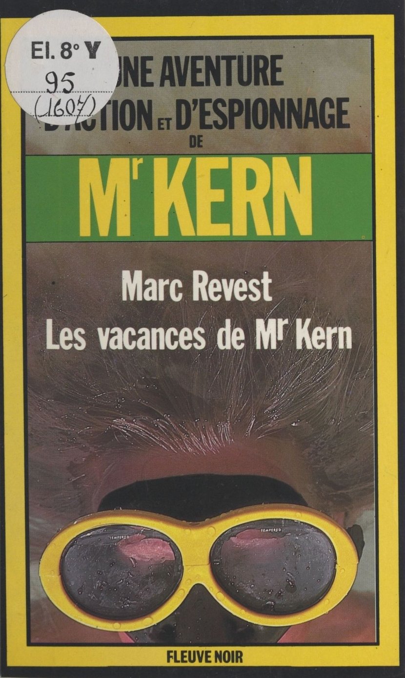 media/pim/13_metadata-image-19037761.jpeg