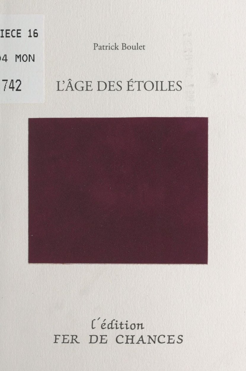 media/pim/13_metadata-image-19046858.jpeg
