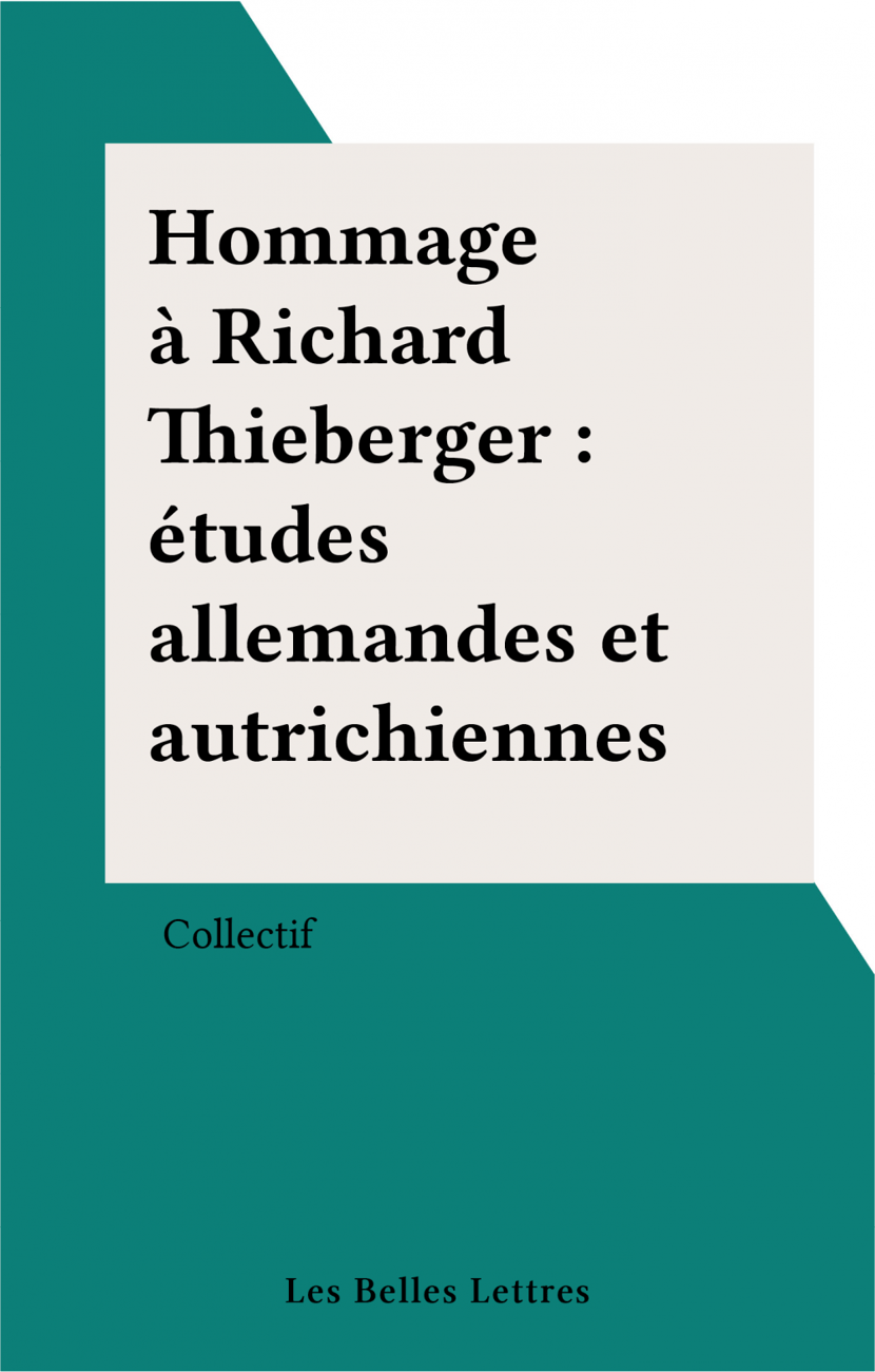 media/pim/13_metadata-image-19060264.png