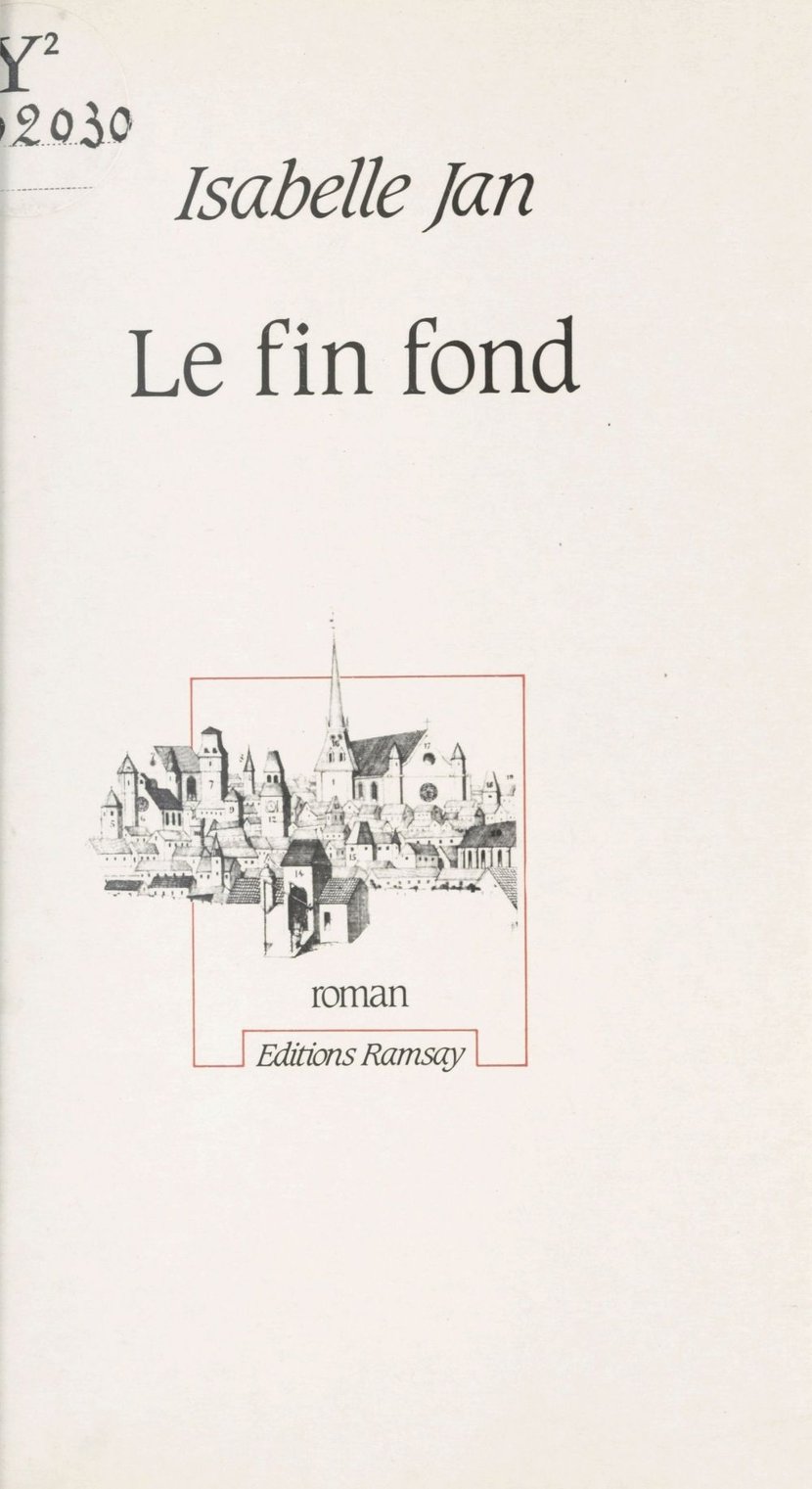 media/pim/13_metadata-image-19074184.jpeg